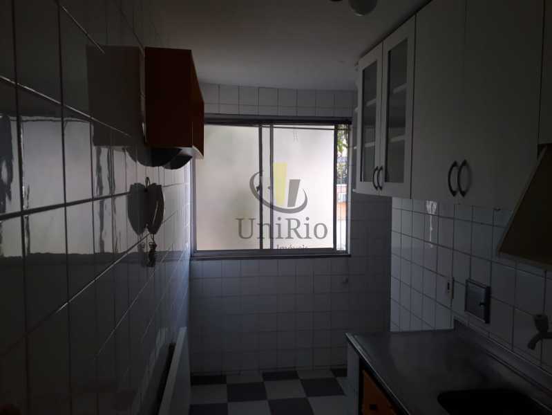 Conheça 5594E482-C870-420C-ACF6-53E9BB do imóvel - Apartamento 2 quartos à venda Pechincha, Rio de Janeiro - R$ 150.000 - FRAP21160 - 20 5594E482-C870-420C-ACF6-53E9BB - 20