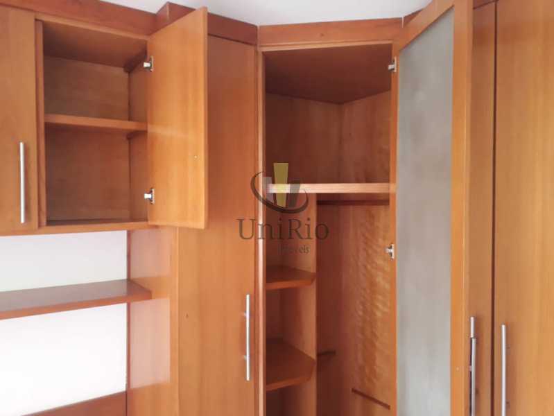 Conheça 39988820-71C4-4070-87E3-61BA31 do imóvel - Apartamento 2 quartos à venda Pechincha, Rio de Janeiro - R$ 150.000 - FRAP21160 - 10 39988820-71C4-4070-87E3-61BA31 - 10