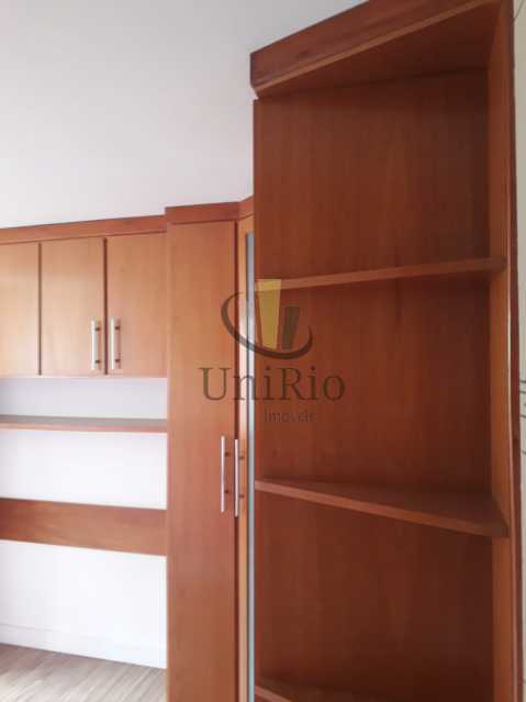 Conheça ACEDCAA7-4372-406C-A4FB-0D7C03 do imóvel - Apartamento 2 quartos à venda Pechincha, Rio de Janeiro - R$ 150.000 - FRAP21160 - 9 ACEDCAA7-4372-406C-A4FB-0D7C03 - 9