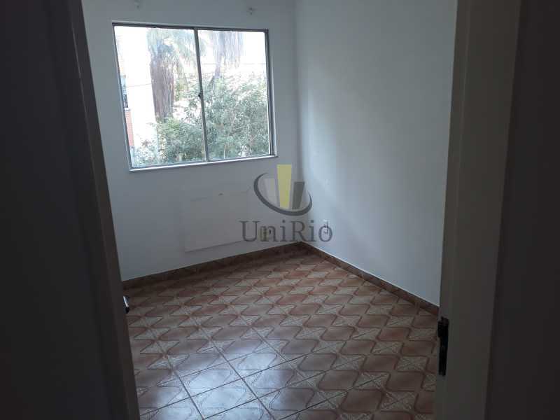 Conheça 5473C77E-73F1-472D-ADFA-F68703 do imóvel - Apartamento 2 quartos à venda Pechincha, Rio de Janeiro - R$ 150.000 - FRAP21160 - 15 5473C77E-73F1-472D-ADFA-F68703 - 15