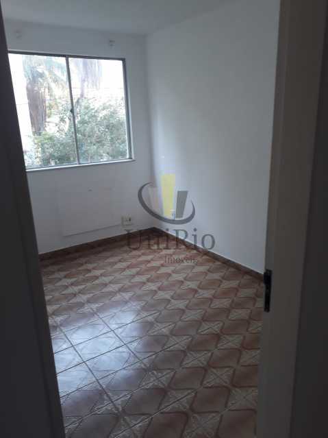 Conheça 006713DC-241B-49E6-8FD7-73D4F5 do imóvel - Apartamento 2 quartos à venda Pechincha, Rio de Janeiro - R$ 150.000 - FRAP21160 - 14 006713DC-241B-49E6-8FD7-73D4F5 - 14