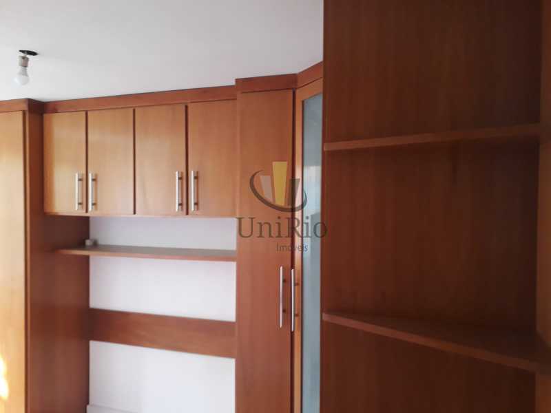 Conheça 7AEC74F6-7456-4B46-9752-CE74CD do imóvel - Apartamento 2 quartos à venda Pechincha, Rio de Janeiro - R$ 150.000 - FRAP21160 - 11 7AEC74F6-7456-4B46-9752-CE74CD - 11