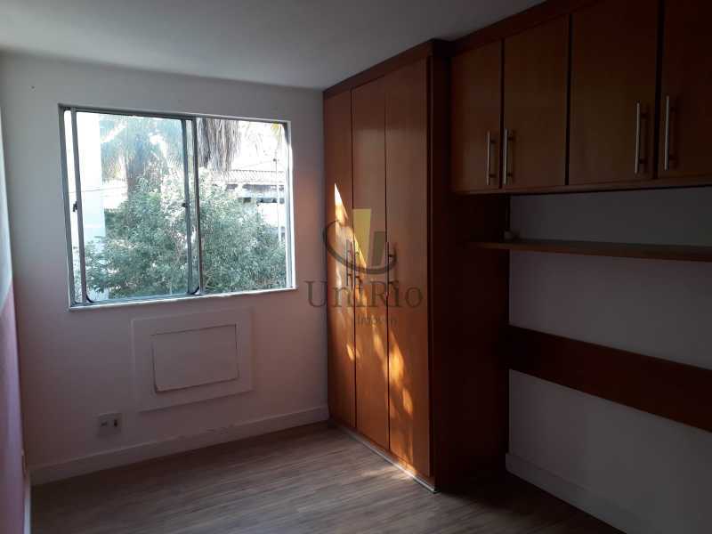 Conheça 830EEC83-639D-4E44-B840-B53158 do imóvel - Apartamento 2 quartos à venda Pechincha, Rio de Janeiro - R$ 150.000 - FRAP21160 - 12 830EEC83-639D-4E44-B840-B53158 - 12