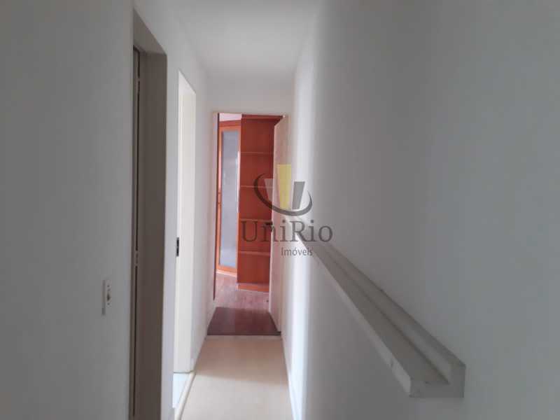 Conheça 1111C3C8-9640-46B0-A802-ECE700 do imóvel - Apartamento 2 quartos à venda Pechincha, Rio de Janeiro - R$ 150.000 - FRAP21160 - 23 1111C3C8-9640-46B0-A802-ECE700 - 23
