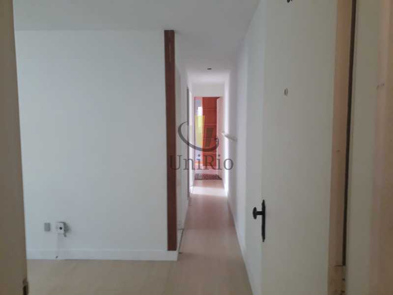 Conheça 60021E41-D4C6-4BA9-ABCE-A448ED do imóvel - Apartamento 2 quartos à venda Pechincha, Rio de Janeiro - R$ 150.000 - FRAP21160 - 24 60021E41-D4C6-4BA9-ABCE-A448ED - 24