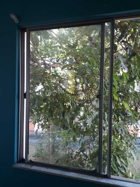 Conheça 0B8D2EA5-084D-44EB-AFF9-AC6939 do imóvel - Apartamento 2 quartos à venda Pechincha, Rio de Janeiro - R$ 150.000 - FRAP21160 - 4 0B8D2EA5-084D-44EB-AFF9-AC6939 - 4