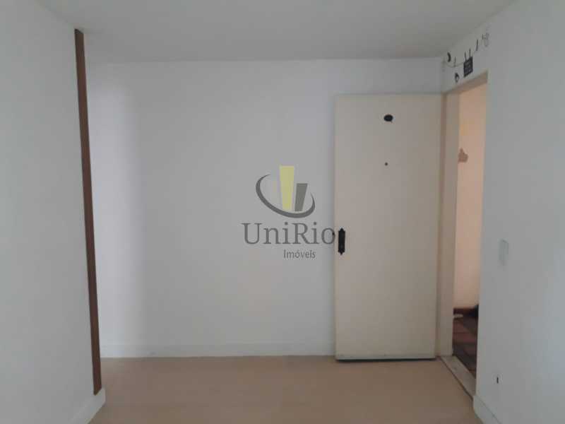 Conheça EA88FEBF-EBD2-42FB-A87D-A2CCDF do imóvel - Apartamento 2 quartos à venda Pechincha, Rio de Janeiro - R$ 150.000 - FRAP21160 - 6 EA88FEBF-EBD2-42FB-A87D-A2CCDF - 6