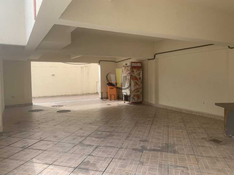 08457A5B-E316-4DA6-9203-134EDC - 29