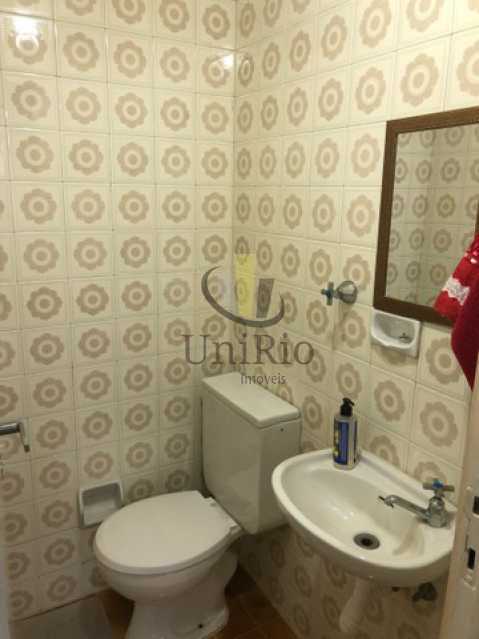 Conheça 657251294135262 do imóvel - Apartamento 2 quartos à venda Pechincha, Rio de Janeiro - R$ 237.000 - FRAP21177 - 9 657251294135262 - 9