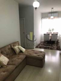 Apartamento 2 quartos à venda Pechincha, Rio de Janeiro - R$ 237.000 - FRAP21177