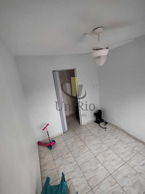 Conheça 498289537517584 do imóvel - Apartamento 2 quartos à venda Curicica, Rio de Janeiro - R$ 220.000 - FRAP21178 - 12 498289537517584 - 12