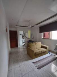 Apartamento 2 quartos à venda Curicica, Rio de Janeiro - R$ 220.000 - FRAP21178