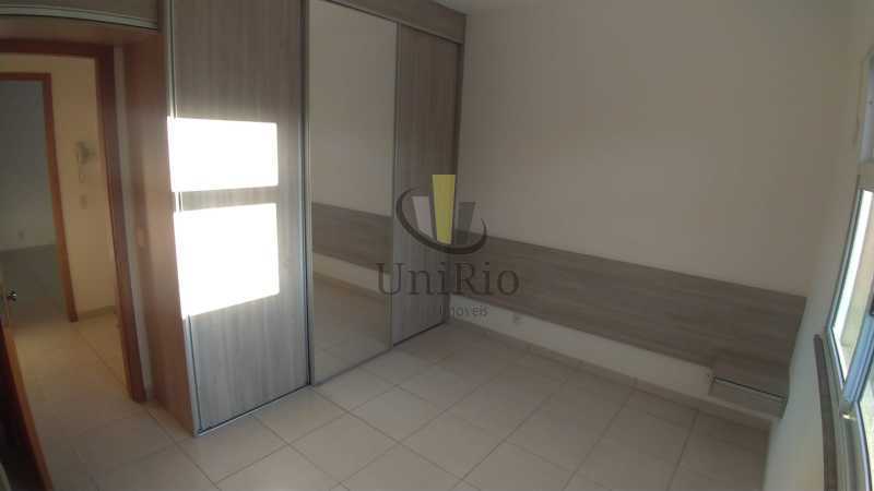 Conheça 8B4E9185-EC53-41F5-8C4F-835204 do imóvel - Casa em Condomínio 3 quartos à venda Tanque, Rio de Janeiro - R$ 460.000 - FRCN30094 - 6 8B4E9185-EC53-41F5-8C4F-835204 - 6