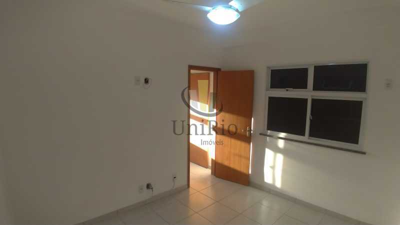 Conheça 6BA50C62-109D-4B33-B1FD-F4ACBF do imóvel - Casa em Condomínio 3 quartos à venda Tanque, Rio de Janeiro - R$ 460.000 - FRCN30094 - 14 6BA50C62-109D-4B33-B1FD-F4ACBF - 14