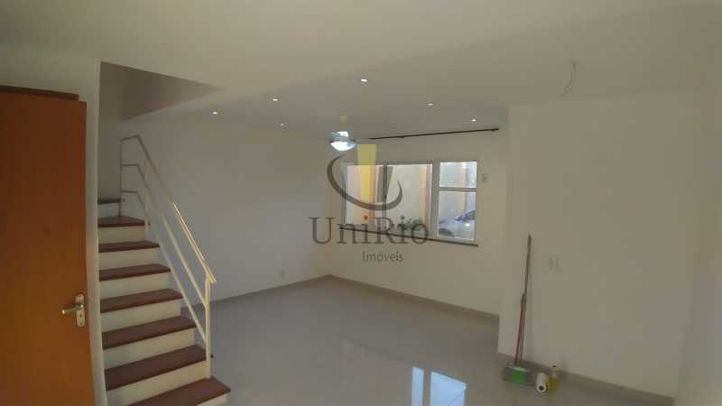 Conheça 900C3073-328B-4E82-8A4C-DB5926 do imóvel - Casa em Condomínio 3 quartos à venda Tanque, Rio de Janeiro - R$ 460.000 - FRCN30094 - 4 900C3073-328B-4E82-8A4C-DB5926 - 4