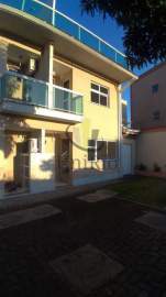 Casa em Condomínio 3 quartos à venda Tanque, Rio de Janeiro - R$ 460.000 - FRCN30094