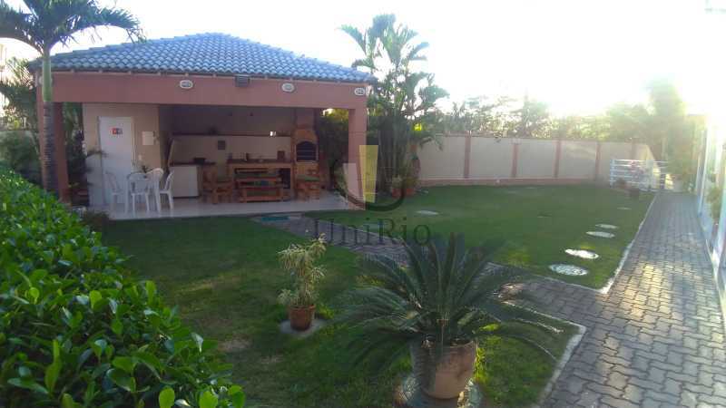 Conheça 6A0BBE0D-0F1C-41A1-8DF0-10D8DC do imóvel - Casa em Condomínio 3 quartos à venda Tanque, Rio de Janeiro - R$ 460.000 - FRCN30094 - 27 6A0BBE0D-0F1C-41A1-8DF0-10D8DC - 27