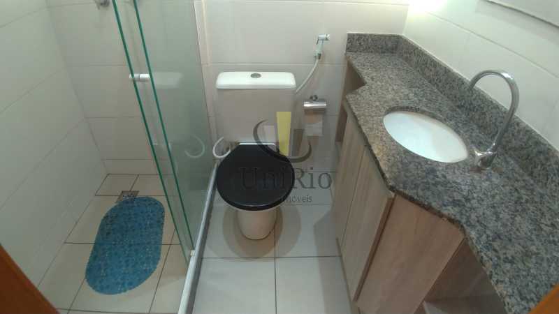 Conheça DDEEDABE-3297-4534-9AD1-7A1A88 do imóvel - Casa em Condomínio 3 quartos à venda Tanque, Rio de Janeiro - R$ 460.000 - FRCN30094 - 12 DDEEDABE-3297-4534-9AD1-7A1A88 - 12