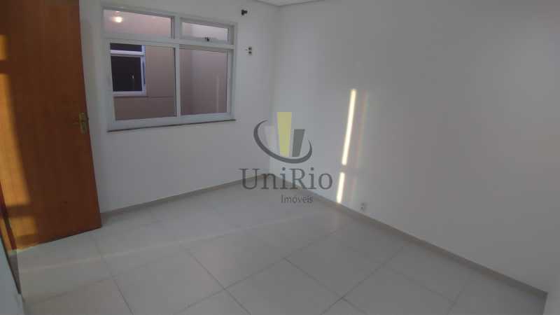 Conheça 32E3BAF2-3133-4471-A5E1-112332 do imóvel - Casa em Condomínio 3 quartos à venda Tanque, Rio de Janeiro - R$ 460.000 - FRCN30094 - 8 32E3BAF2-3133-4471-A5E1-112332 - 8