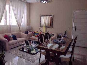 Casa em Condomínio 3 quartos à venda Freguesia (Jacarepaguá), Rio de Janeiro - R$ 790.000 - FRCN30097