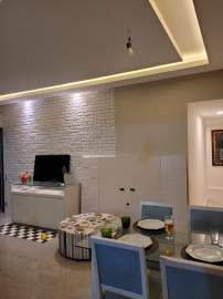 Apartamento 2 quartos à venda Pechincha, Rio de Janeiro - R$ 420.000 - FRAP21194