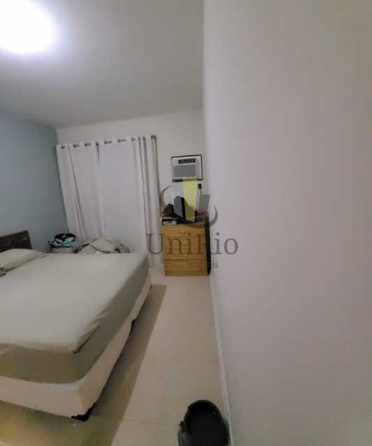 Conheça 09 do imóvel - Apartamento 2 quartos à venda Pechincha, Rio de Janeiro - R$ 420.000 - FRAP21194 - 9 09 - 9