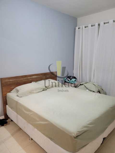 Conheça 10 do imóvel - Apartamento 2 quartos à venda Pechincha, Rio de Janeiro - R$ 420.000 - FRAP21194 - 10 10 - 10