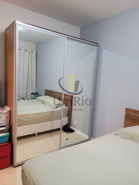Conheça 11 do imóvel - Apartamento 2 quartos à venda Pechincha, Rio de Janeiro - R$ 420.000 - FRAP21194 - 11 11 - 11