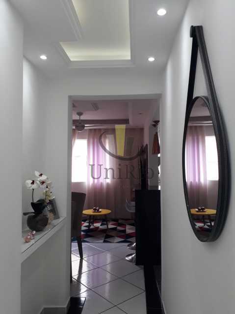 Conheça 2a2c7478-4c6d-4d90-86e5-950e16 do imóvel - Apartamento 2 quartos à venda Taquara, Rio de Janeiro - R$ 195.000 - FRAP21215 - 2 2a2c7478-4c6d-4d90-86e5-950e16 - 2