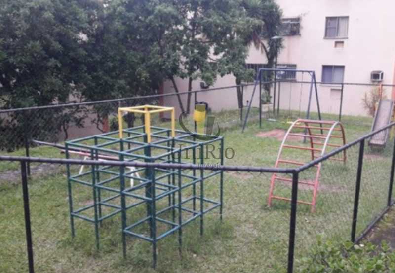 Conheça 8a2165a3-a952-441a-8505-0cf2e7 do imóvel - Apartamento 2 quartos à venda Taquara, Rio de Janeiro - R$ 195.000 - FRAP21215 - 16 8a2165a3-a952-441a-8505-0cf2e7 - 16