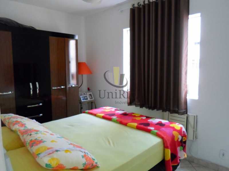 Conheça 9c554cc8-7aff-488c-9659-db7c3e do imóvel - Apartamento 2 quartos à venda Taquara, Rio de Janeiro - R$ 195.000 - FRAP21215 - 12 9c554cc8-7aff-488c-9659-db7c3e - 12