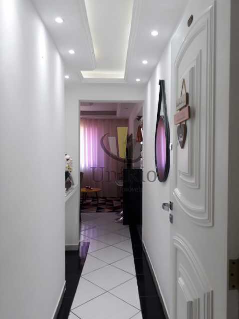 Conheça 5073bd4f-8b2f-4f9d-8459-f05ed2 do imóvel - Apartamento 2 quartos à venda Taquara, Rio de Janeiro - R$ 195.000 - FRAP21215 - 4 5073bd4f-8b2f-4f9d-8459-f05ed2 - 4