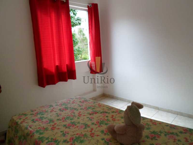 Conheça dcc36f93-9728-4cfc-89e7-54bac8 do imóvel - Apartamento 2 quartos à venda Taquara, Rio de Janeiro - R$ 195.000 - FRAP21215 - 13 dcc36f93-9728-4cfc-89e7-54bac8 - 13