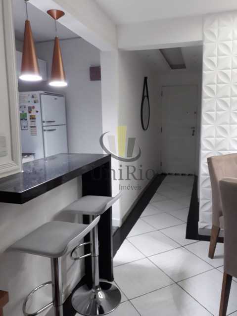 Conheça f76db151-d82f-4a8d-8bb4-8dd1b8 do imóvel - Apartamento 2 quartos à venda Taquara, Rio de Janeiro - R$ 195.000 - FRAP21215 - 8 f76db151-d82f-4a8d-8bb4-8dd1b8 - 8