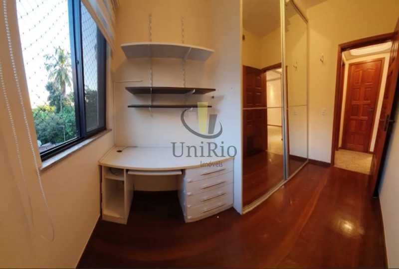 Conheça WhatsApp Image 2022-07-30 at 1 do imóvel - Apartamento 2 quartos à venda Freguesia (Jacarepaguá), Rio de Janeiro - R$ 527.000 - FRAP21217 - 13 WhatsApp Image 2022-07-30 at 1 - 13