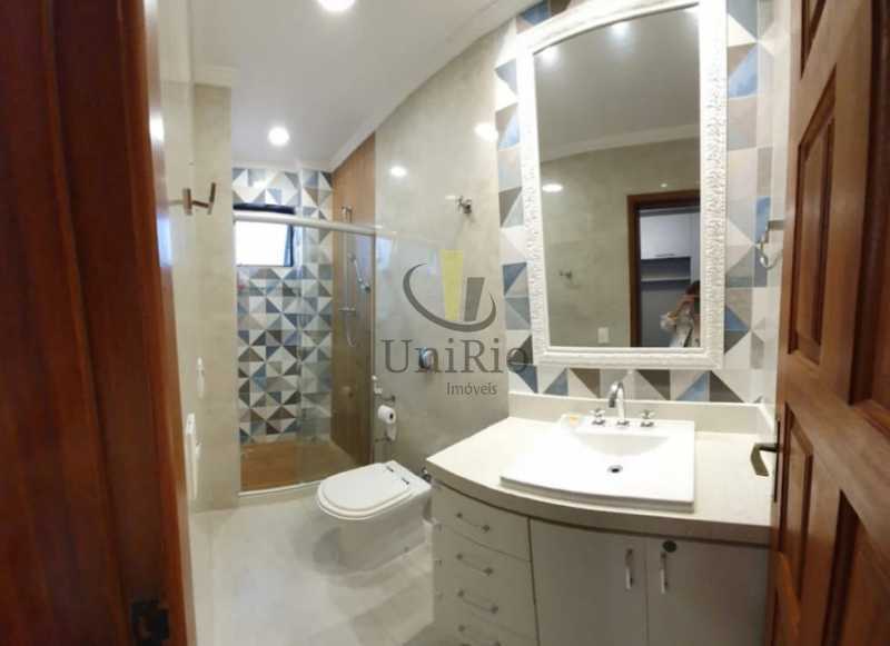 Conheça WhatsApp Image 2022-07-30 at 1 do imóvel - Apartamento 2 quartos à venda Freguesia (Jacarepaguá), Rio de Janeiro - R$ 527.000 - FRAP21217 - 11 WhatsApp Image 2022-07-30 at 1 - 11