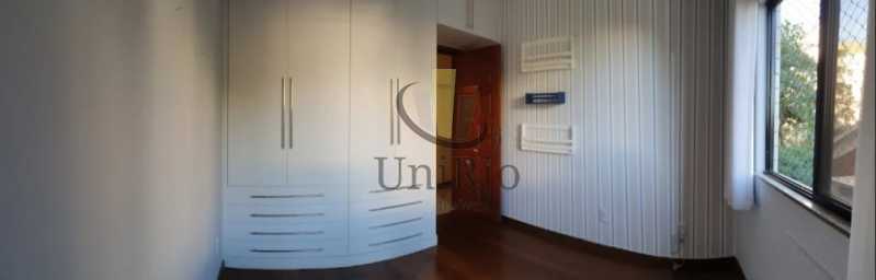 Conheça WhatsApp Image 2022-07-30 at 1 do imóvel - Apartamento 2 quartos à venda Freguesia (Jacarepaguá), Rio de Janeiro - R$ 527.000 - FRAP21217 - 8 WhatsApp Image 2022-07-30 at 1 - 8