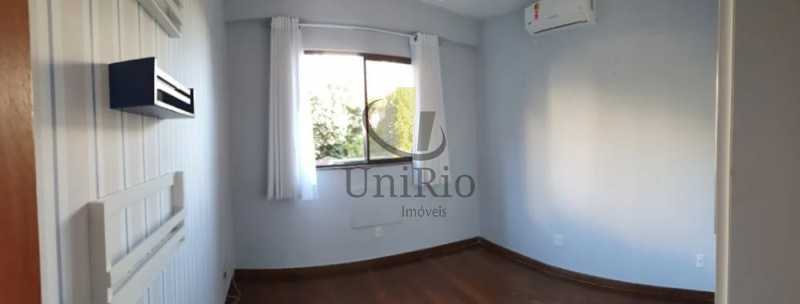 Conheça WhatsApp Image 2022-07-30 at 1 do imóvel - Apartamento 2 quartos à venda Freguesia (Jacarepaguá), Rio de Janeiro - R$ 527.000 - FRAP21217 - 9 WhatsApp Image 2022-07-30 at 1 - 9