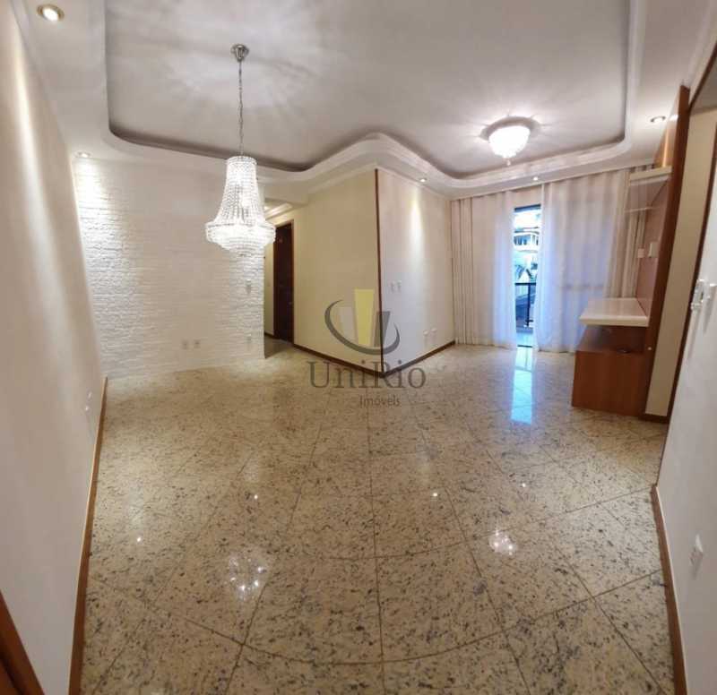 Conheça WhatsApp Image 2022-07-30 at 1 do imóvel - Apartamento 2 quartos à venda Freguesia (Jacarepaguá), Rio de Janeiro - R$ 527.000 - FRAP21217 - 1 WhatsApp Image 2022-07-30 at 1 - 1