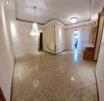 Imperdível - Apartamento 2 quartos à venda Freguesia (Jacarepaguá), Rio de Janeiro - R$ 527.000 - FRAP21217