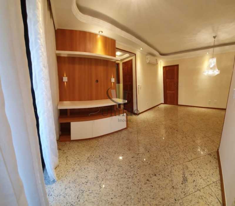 Conheça WhatsApp Image 2022-07-30 at 1 do imóvel - Apartamento 2 quartos à venda Freguesia (Jacarepaguá), Rio de Janeiro - R$ 527.000 - FRAP21217 - 4 WhatsApp Image 2022-07-30 at 1 - 4