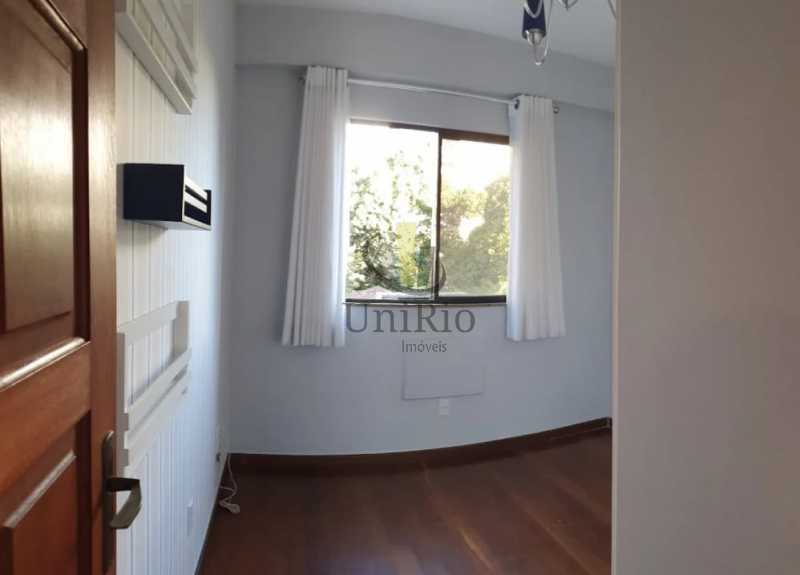 Conheça WhatsApp Image 2022-07-30 at 1 do imóvel - Apartamento 2 quartos à venda Freguesia (Jacarepaguá), Rio de Janeiro - R$ 527.000 - FRAP21217 - 10 WhatsApp Image 2022-07-30 at 1 - 10