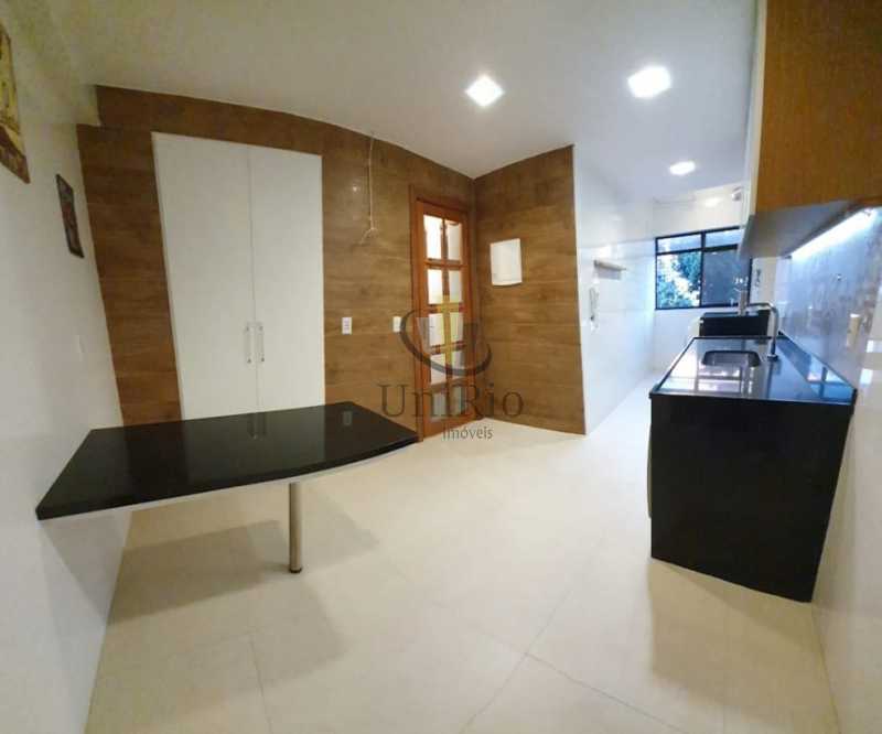 Conheça WhatsApp Image 2022-07-30 at 1 do imóvel - Apartamento 2 quartos à venda Freguesia (Jacarepaguá), Rio de Janeiro - R$ 527.000 - FRAP21217 - 18 WhatsApp Image 2022-07-30 at 1 - 18