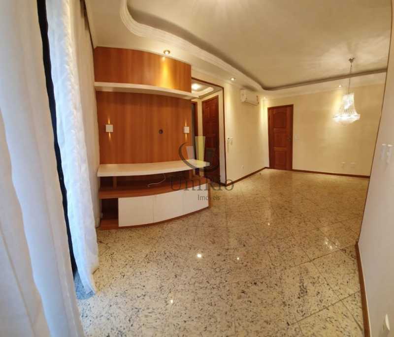 Conheça WhatsApp Image 2022-07-30 at 1 do imóvel - Apartamento 2 quartos à venda Freguesia (Jacarepaguá), Rio de Janeiro - R$ 527.000 - FRAP21217 - 2 WhatsApp Image 2022-07-30 at 1 - 2