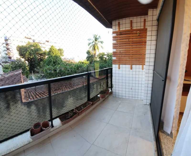 Conheça WhatsApp Image 2022-07-30 at 1 do imóvel - Apartamento 2 quartos à venda Freguesia (Jacarepaguá), Rio de Janeiro - R$ 527.000 - FRAP21217 - 5 WhatsApp Image 2022-07-30 at 1 - 5