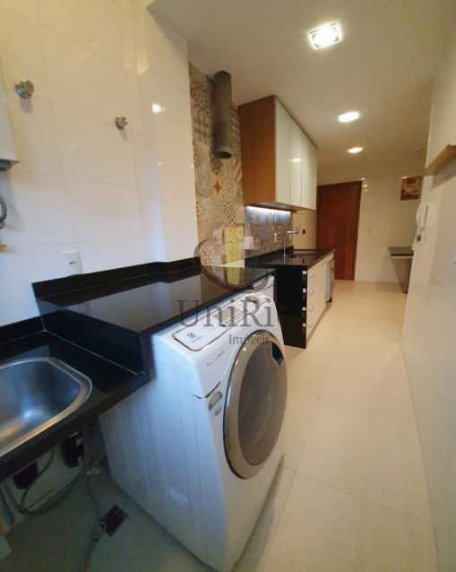 Conheça WhatsApp Image 2022-07-30 at 1 do imóvel - Apartamento 2 quartos à venda Freguesia (Jacarepaguá), Rio de Janeiro - R$ 527.000 - FRAP21217 - 22 WhatsApp Image 2022-07-30 at 1 - 22