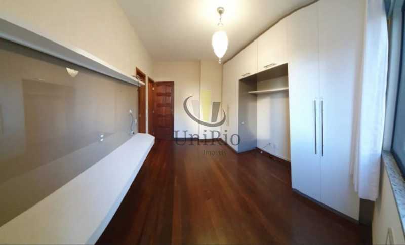 Conheça WhatsApp Image 2022-07-30 at 1 do imóvel - Apartamento 2 quartos à venda Freguesia (Jacarepaguá), Rio de Janeiro - R$ 527.000 - FRAP21217 - 17 WhatsApp Image 2022-07-30 at 1 - 17