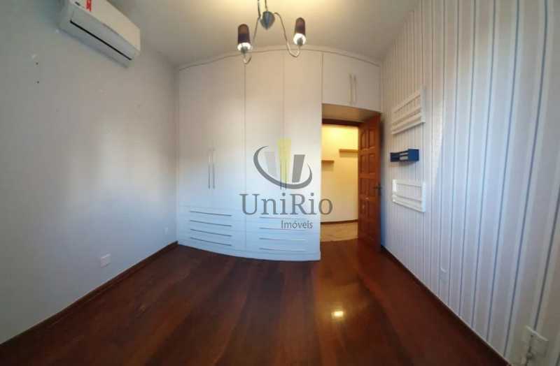 Conheça WhatsApp Image 2022-07-30 at 1 do imóvel - Apartamento 2 quartos à venda Freguesia (Jacarepaguá), Rio de Janeiro - R$ 527.000 - FRAP21217 - 7 WhatsApp Image 2022-07-30 at 1 - 7