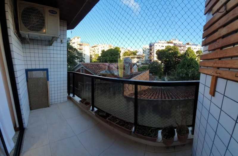 Conheça WhatsApp Image 2022-07-30 at 1 do imóvel - Apartamento 2 quartos à venda Freguesia (Jacarepaguá), Rio de Janeiro - R$ 527.000 - FRAP21217 - 6 WhatsApp Image 2022-07-30 at 1 - 6