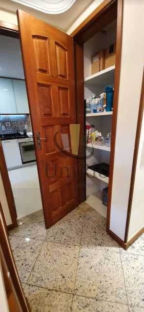 Conheça WhatsApp Image 2022-07-30 at 1 do imóvel - Apartamento 2 quartos à venda Freguesia (Jacarepaguá), Rio de Janeiro - R$ 527.000 - FRAP21217 - 20 WhatsApp Image 2022-07-30 at 1 - 20